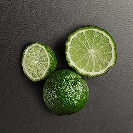 Calvin Klein Eternity Men\'s Deodorant With Notes of Mandarin, Sage, Cedarwood & Amber 2.6 fl oz