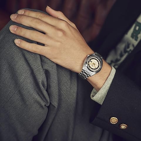 SNXS SBSA317: Silver SNXS SBSA317: Silver