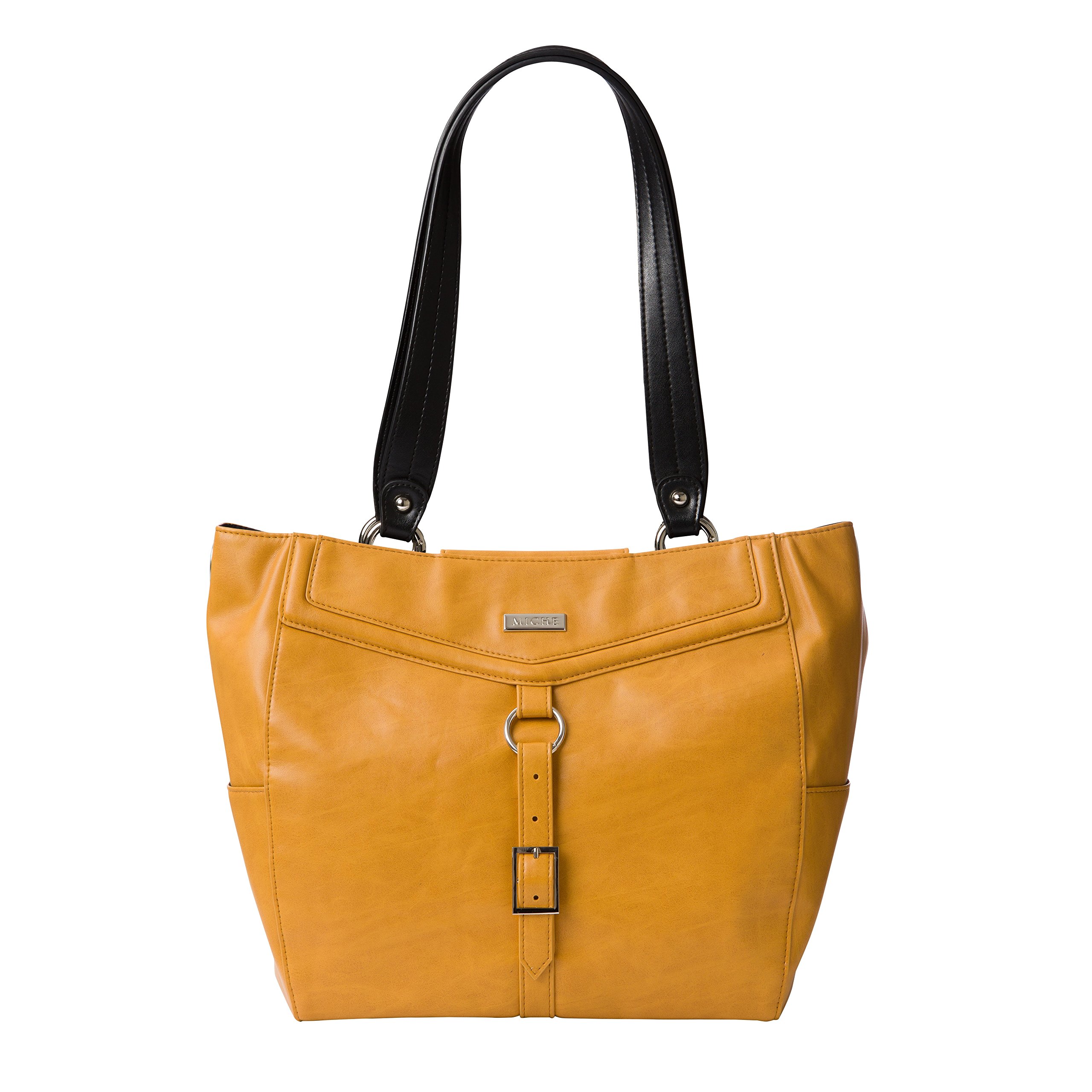 Miche Demi Shell Kacy