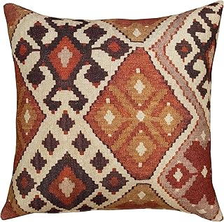 extra large cushion covers