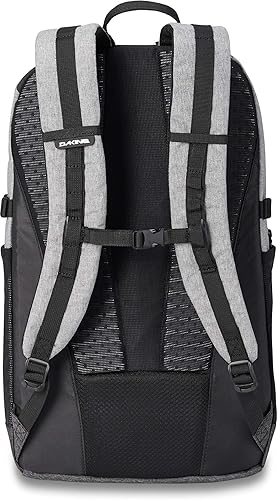 Miniatura 3 de Dakine Mochila Wndr unisex, 25L