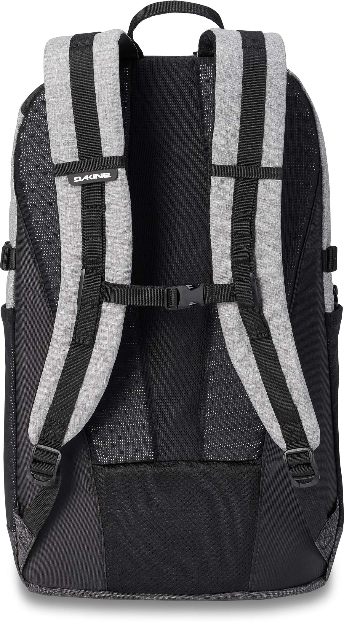 取寄) ダカイン ワンダー 25L バックパック DAKINE Wander 2