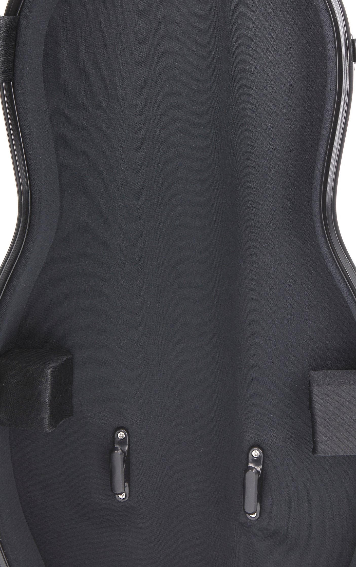 M-Case Custodia per Violino in Fibra Ultra Light 4/4 Pearl