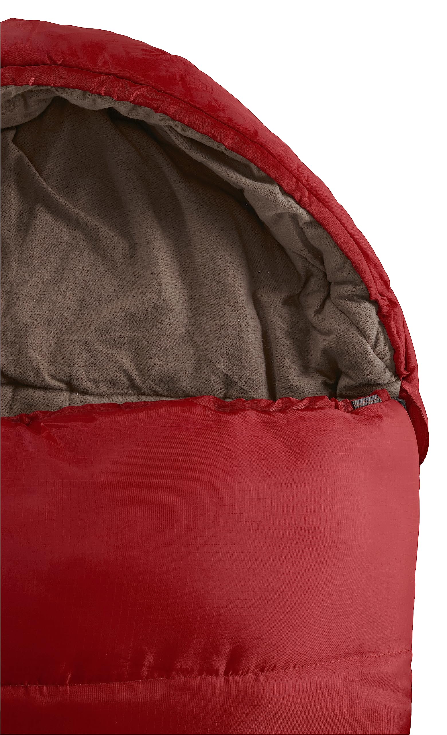 Grand Canyon Sac de Couchage Unisexe Adulte Utah 150 Kids, Mixte - Adulte