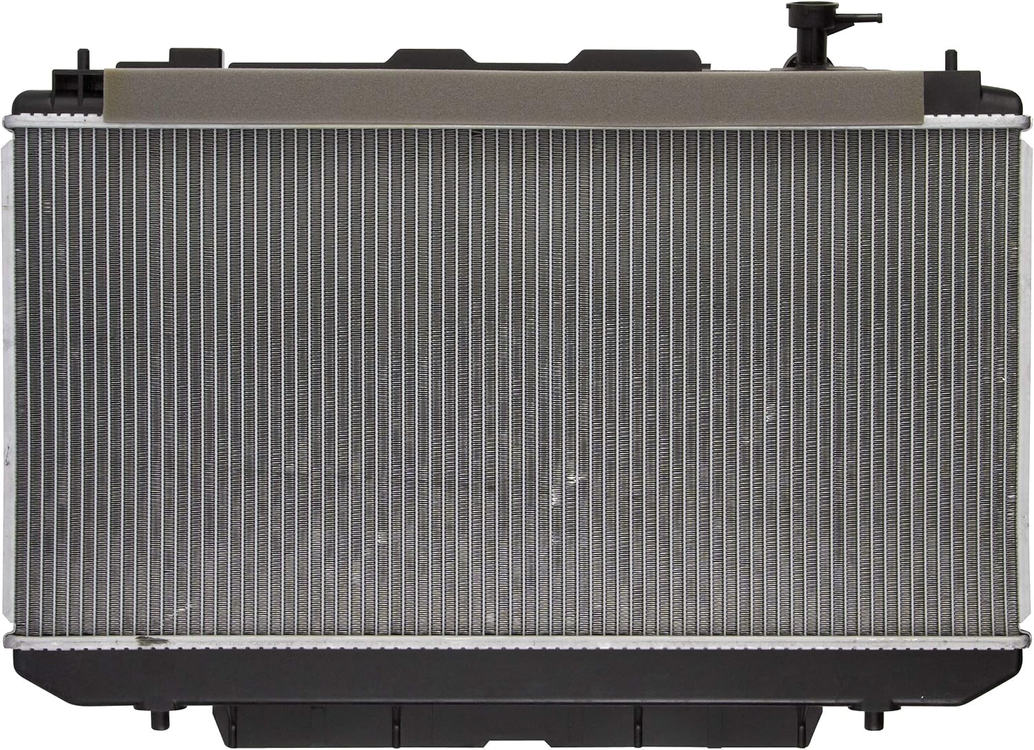 Spectra Premium CU2403 Complete Radiator