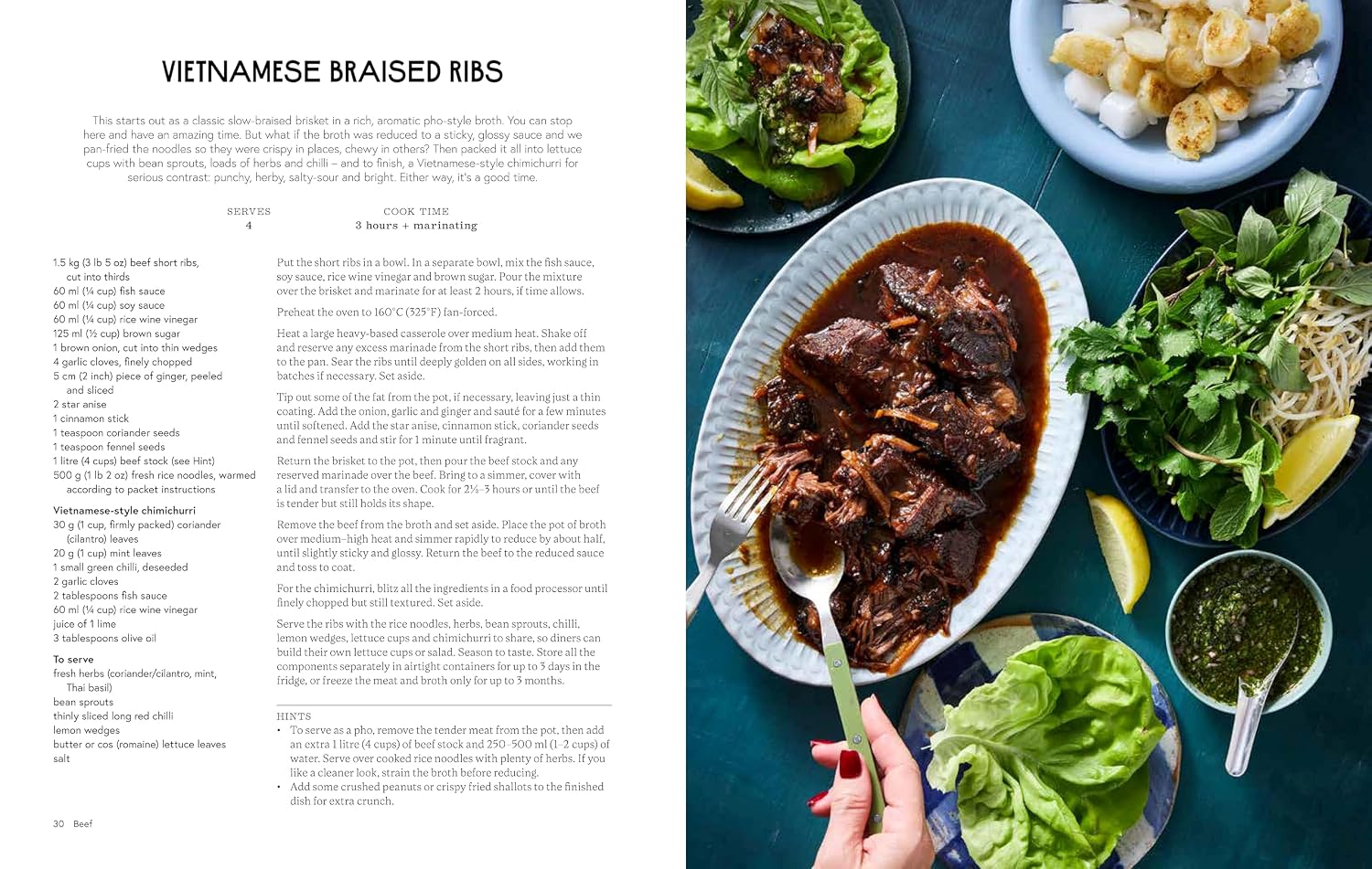 Tender: From basic braises to the new stew, soups to swill in and carby cushions – over 90 recipes to access the sauce of happiness