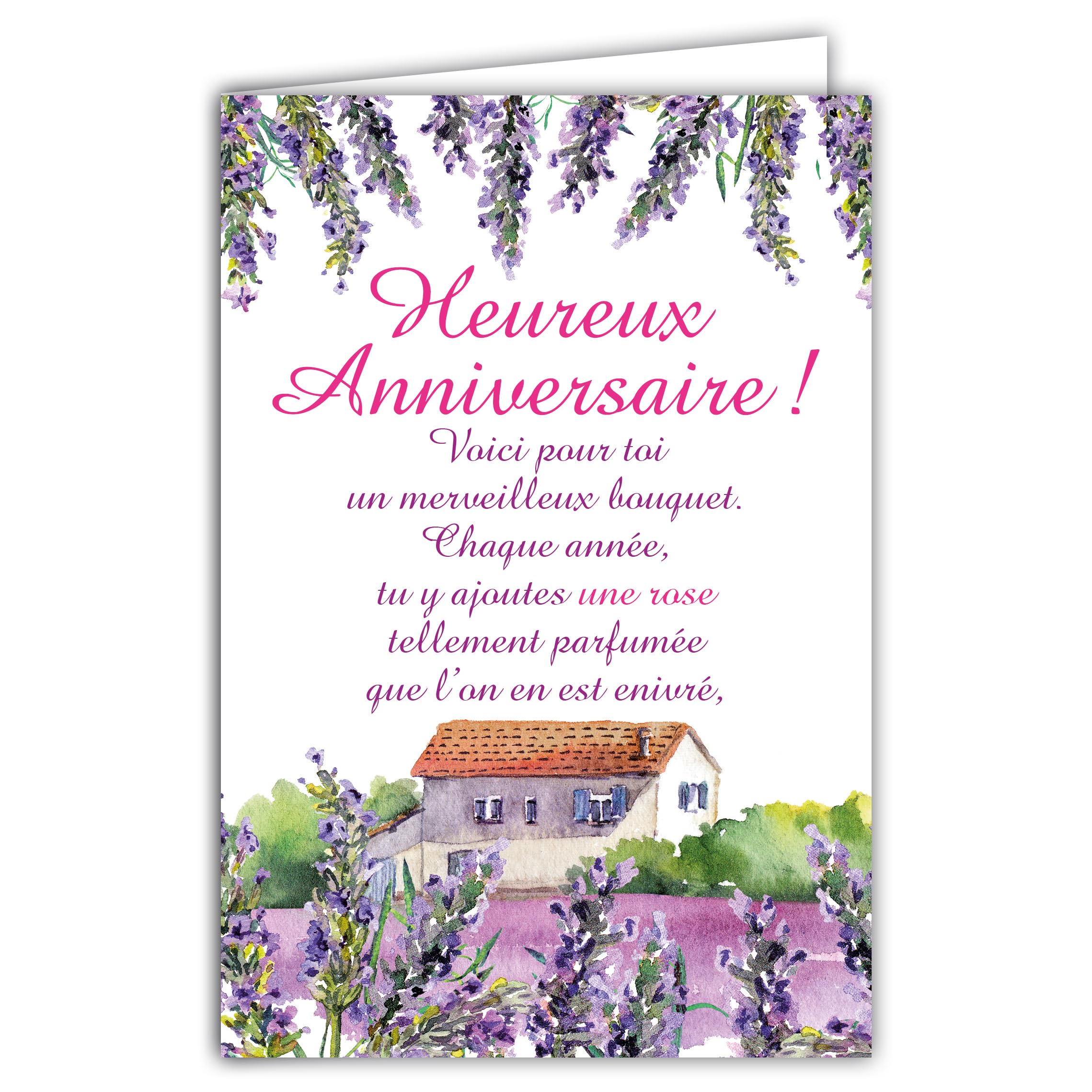 Sitemapcdatahttpsshopinf Inetcomjoliecarte Com Anniversaire