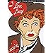 I Love Lucy: Seasons 7-9