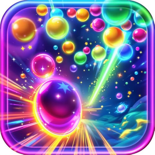 Master Crazy Color Ball Escape Dodge & Survive Fun Arcade Challenge