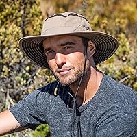 Vista 5 de Sunday Afternoons Cruiser - Sombrero