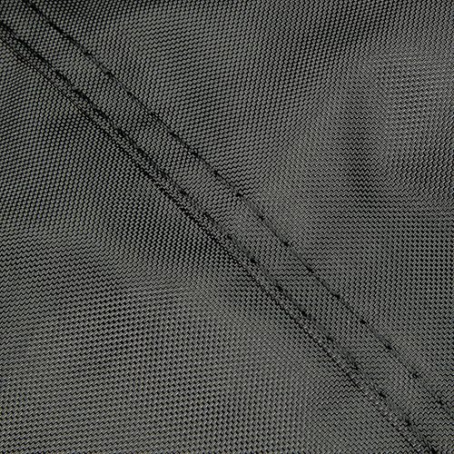 Miniatura 6 de Raider 02-7742 DT-Series - Cubierta de almacenamiento para motos de nieve de alta resistencia