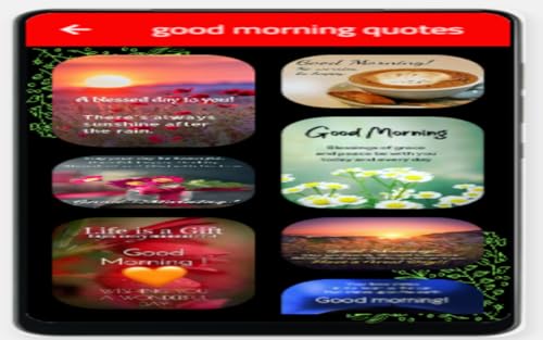 quotes/good morning quotes/sad