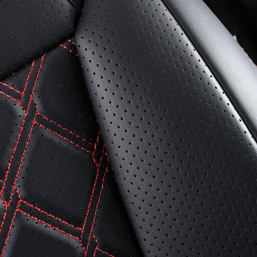 【新品】RAV4 オリジナルチェア レジャーシート 非売品 アウトドア用品 新品】RAV4 オリジナルチェア レジャーシート 非売品 アウトドア