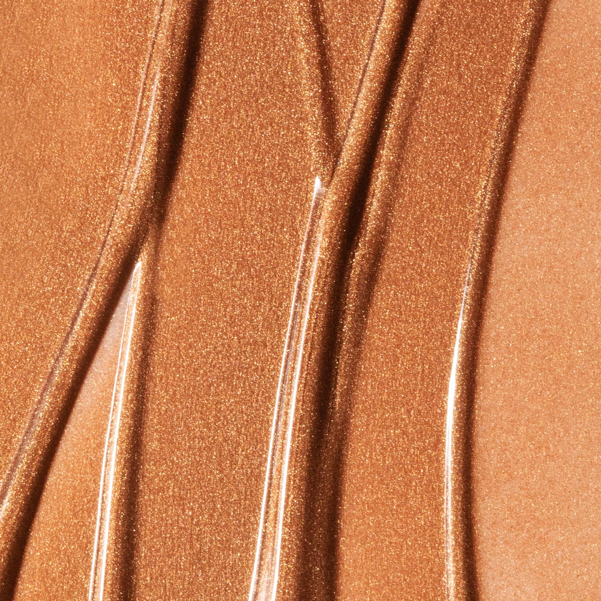 Summer Fridays Bronzing Drops with Hyaluronic Acid, 1 Fl Oz