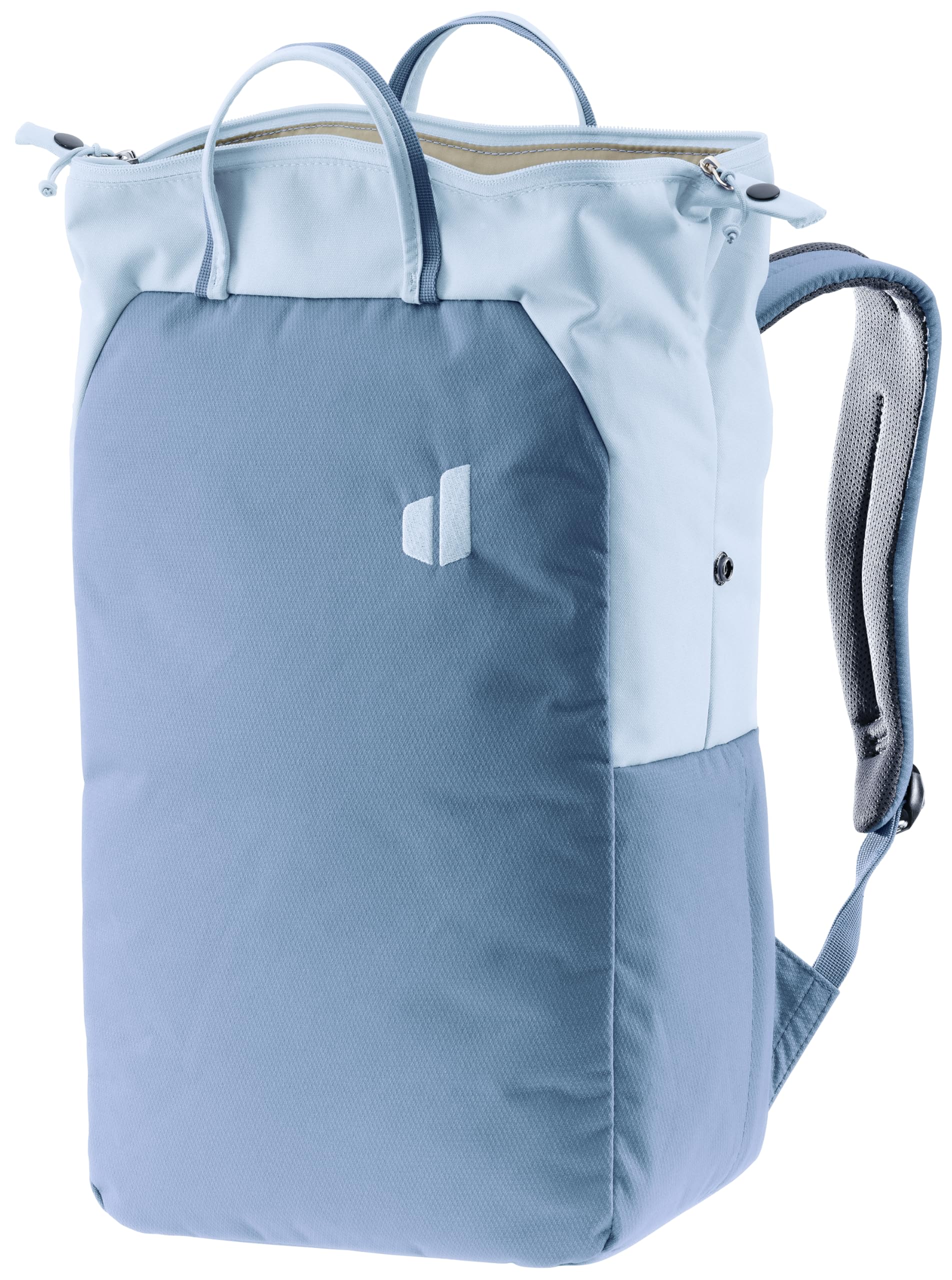 deuter Vista Tagesrucksack (19 L)