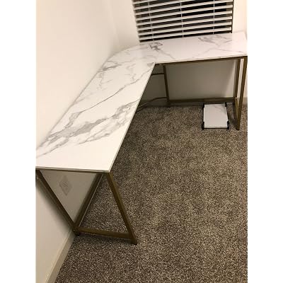 ubuy Kuwait