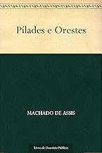 Pílades e Orestes