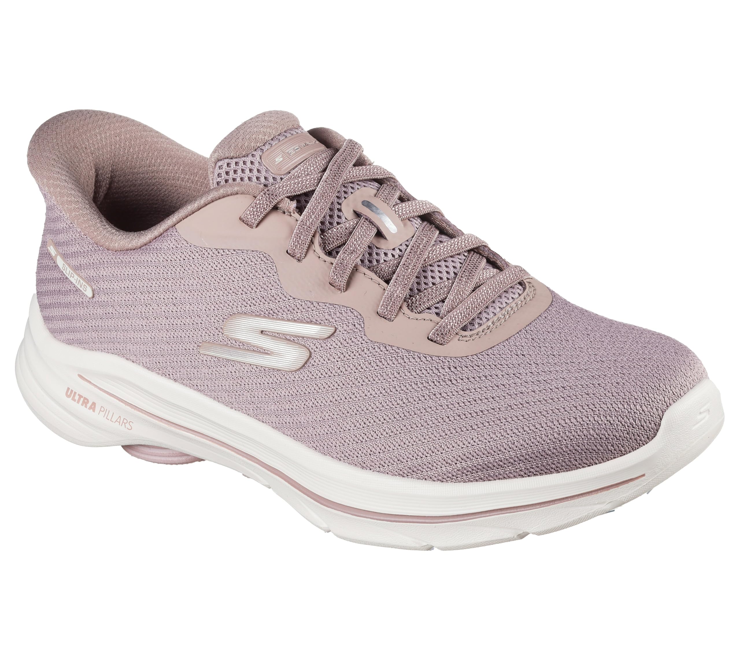 Skechers Kobiety Go Walk 8 NadiaAdidasy