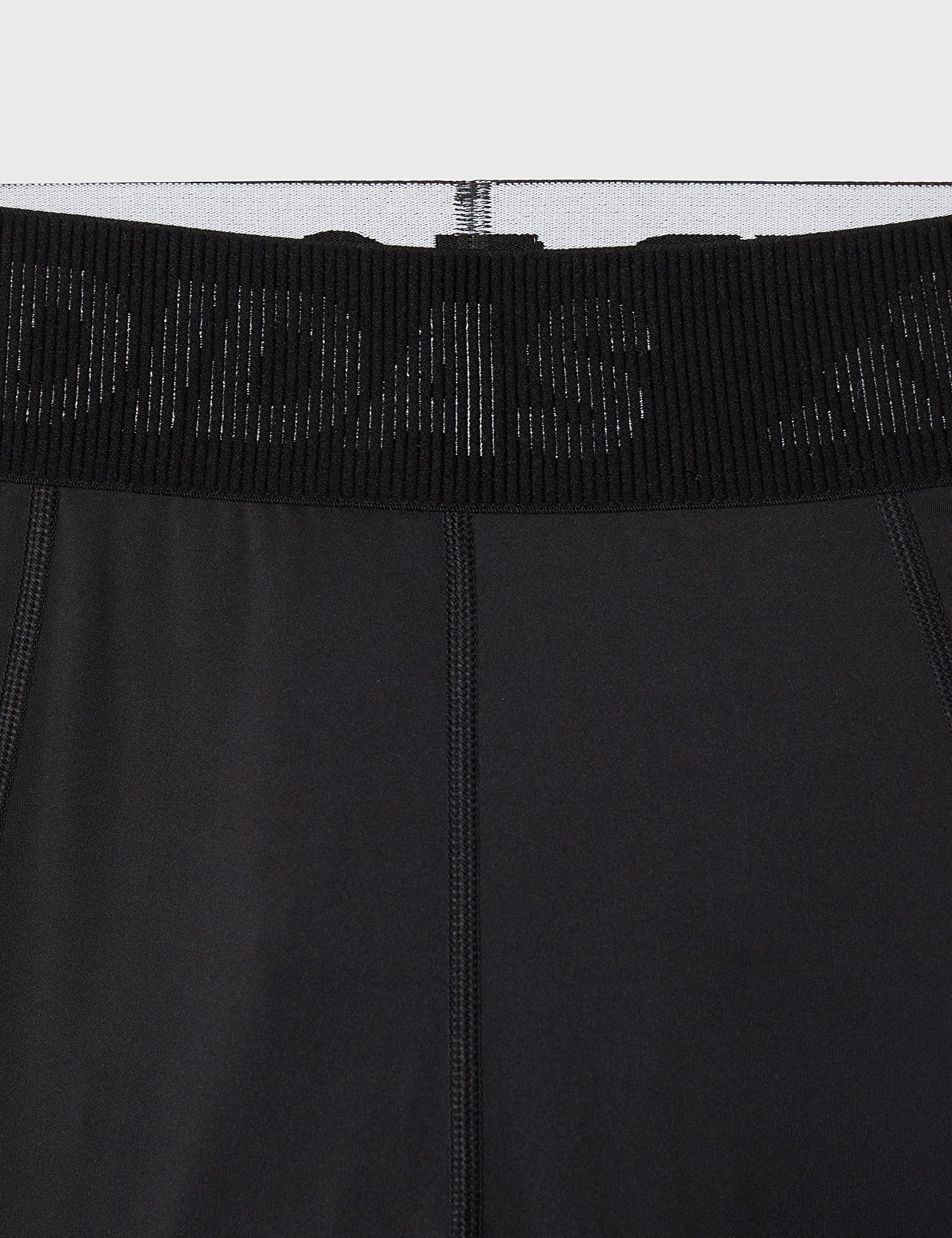 adidas Tf 3/4 3 Bar T – Women's Tights, Womens, Tights, GL0691, Black  White, XXL : Amazon.com.au: Clothing, Shoes \u0026 Accessories