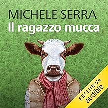 Il ragazzo mucca