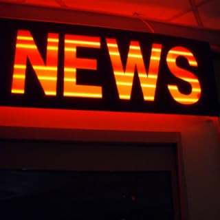 Stock Markets News
