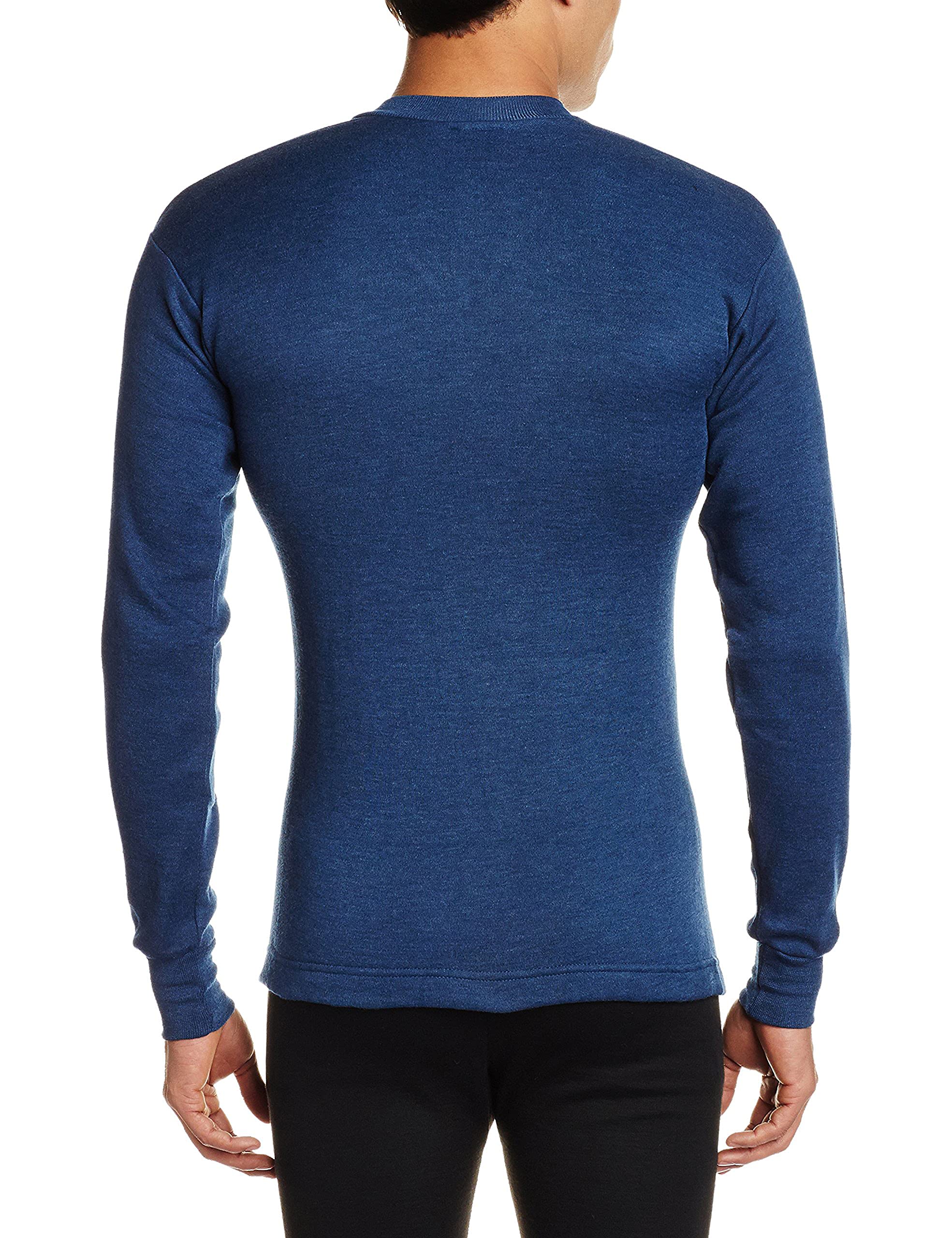 Rupa Thermocot - Maglia termica da uomo