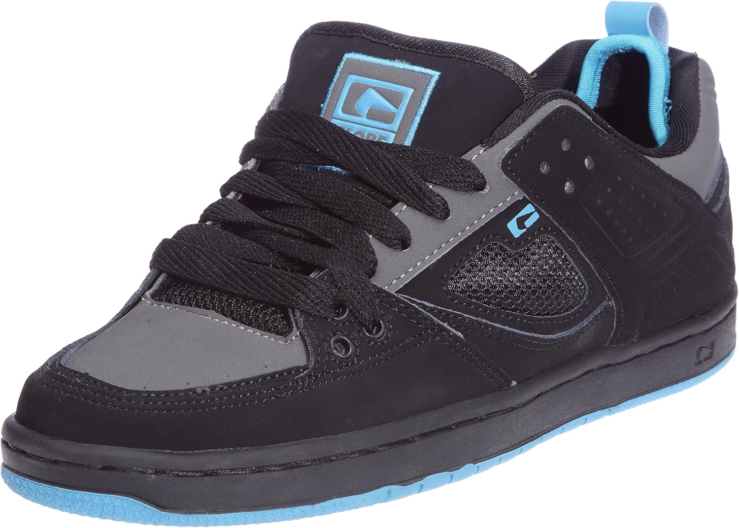 Globe Men's Skate Shoes