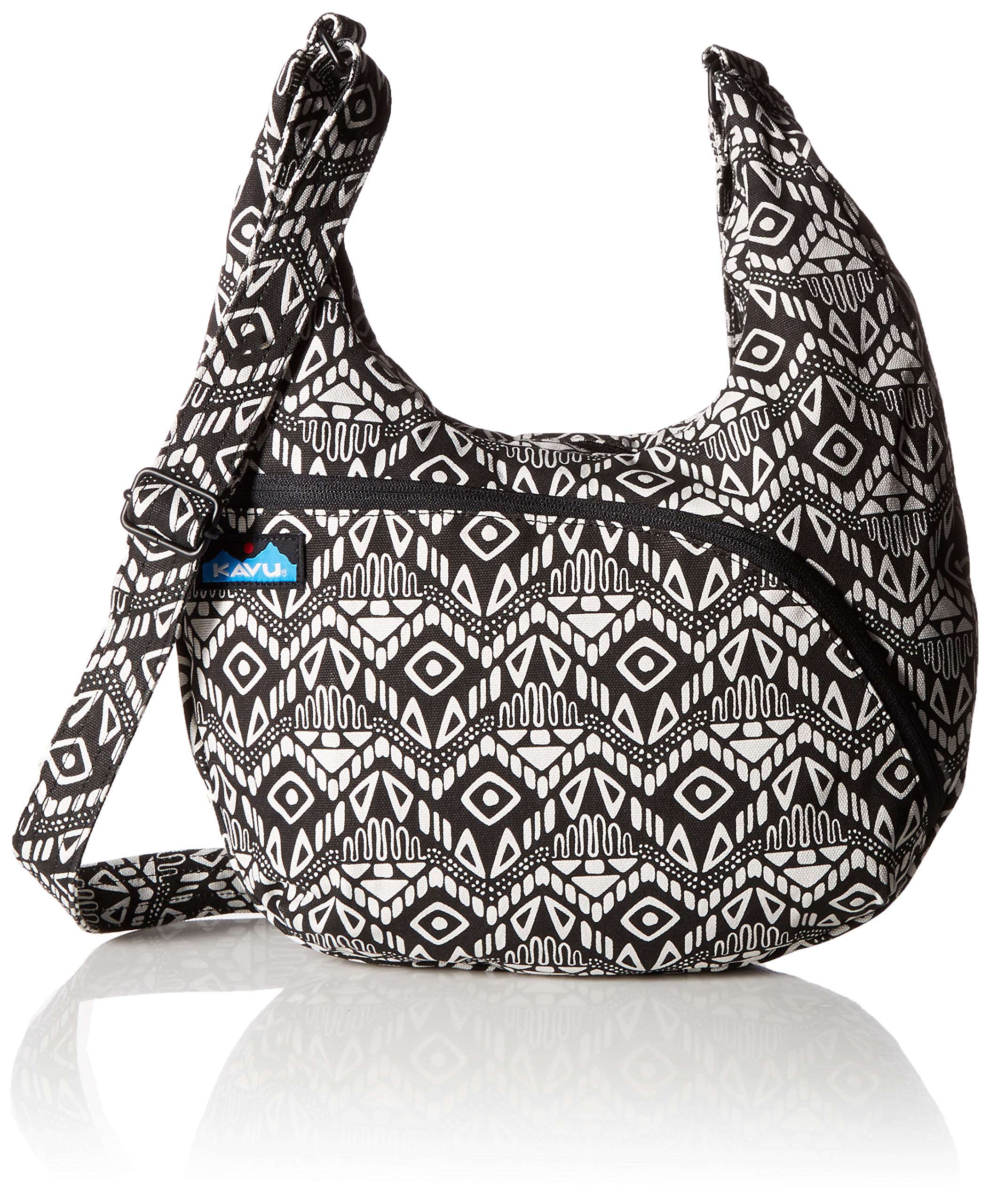 Quilted Hobo Bag Pattern FREE Quilt Patterns