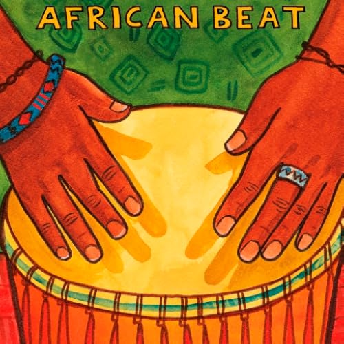 African RADIO