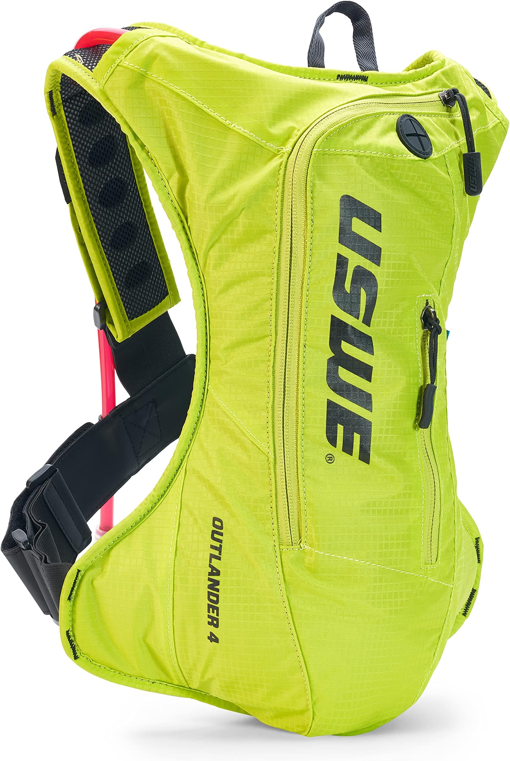 Outlander Hydration Backpack 4 L Polyester