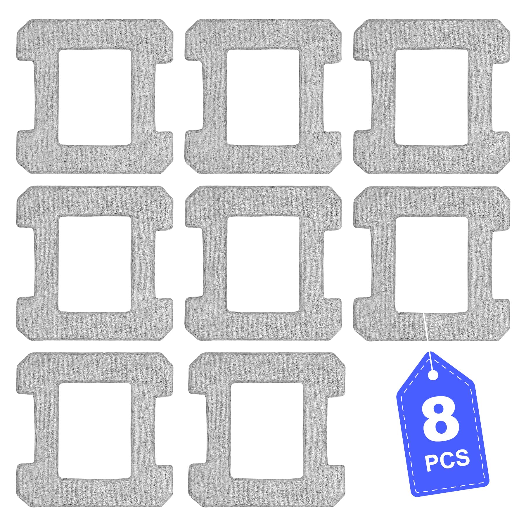 product_img5