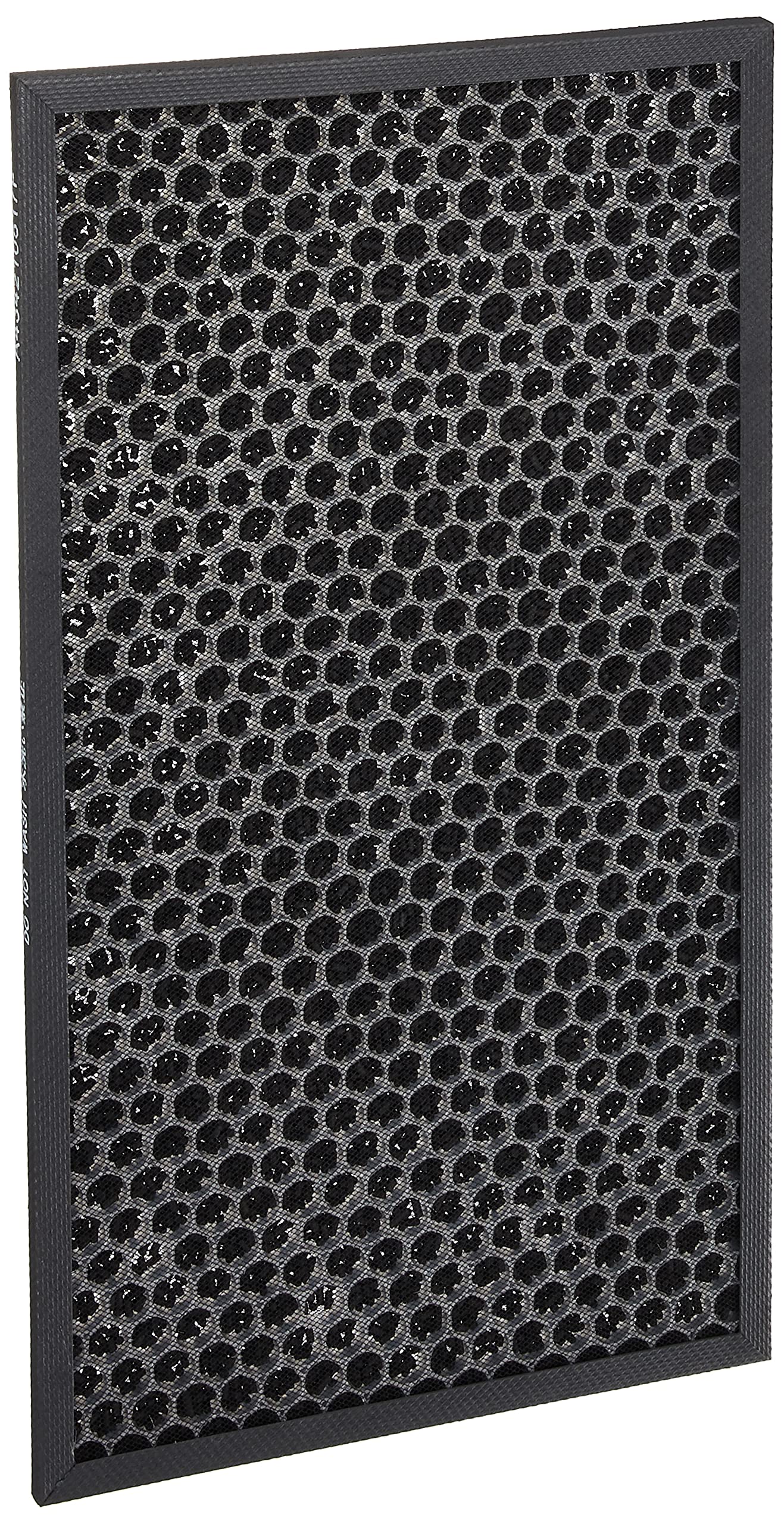 SHARP KC-D50-W 加湿空気清浄機 ＋ヘパフィルター 楽天市場】kc-d50-w フィルターの通販