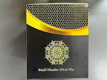 晴多さま専用 Amazon.co.jp: Bluetoothスピーカーライト付き プレゼント 48色