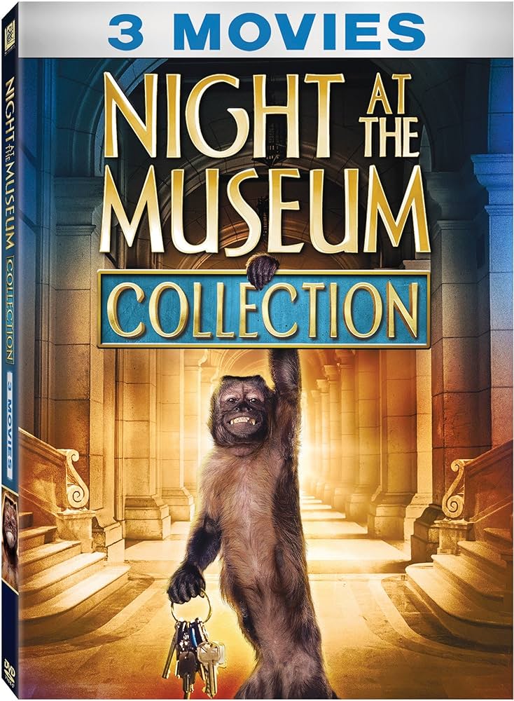その他 MUSIUM 3 Amazon.co.jp: THE MUSEUM III(Blu-ray Disc付): ミュージック