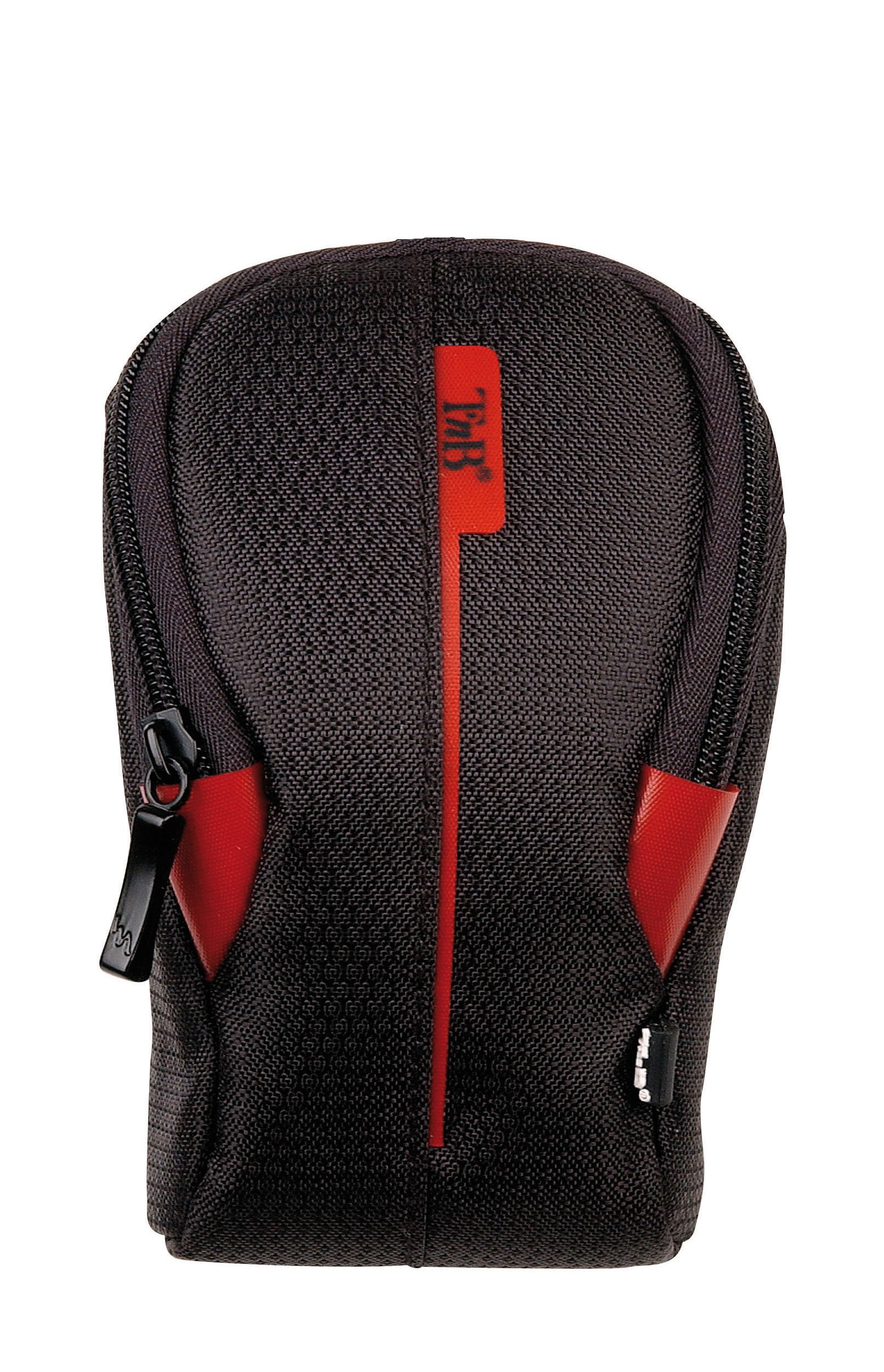 TNB INSTANT SHOT 2 - DIGITALKA