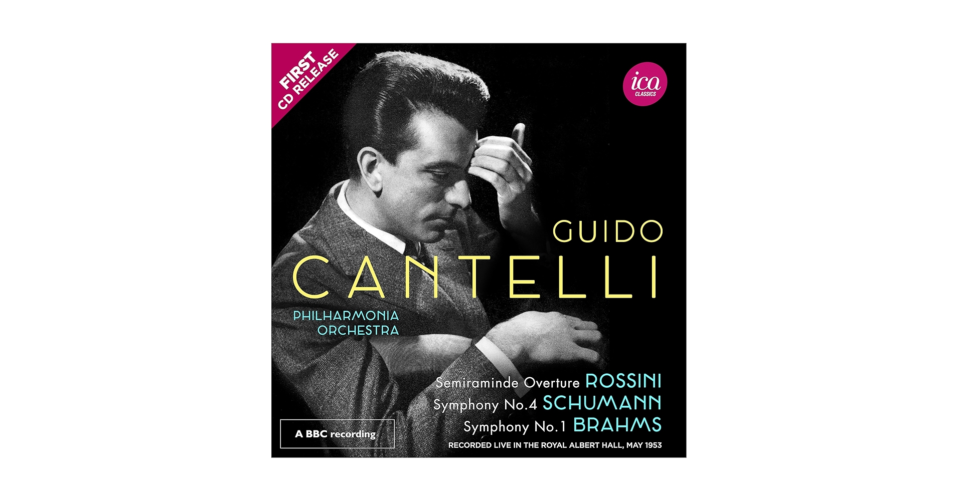 展覧会の絵 幻のフリック・コレクション・リサイタル/カペル(ウィリアム：中古CD 展覧会の絵 幻のフリック・コレクション・リサイタル/カペル