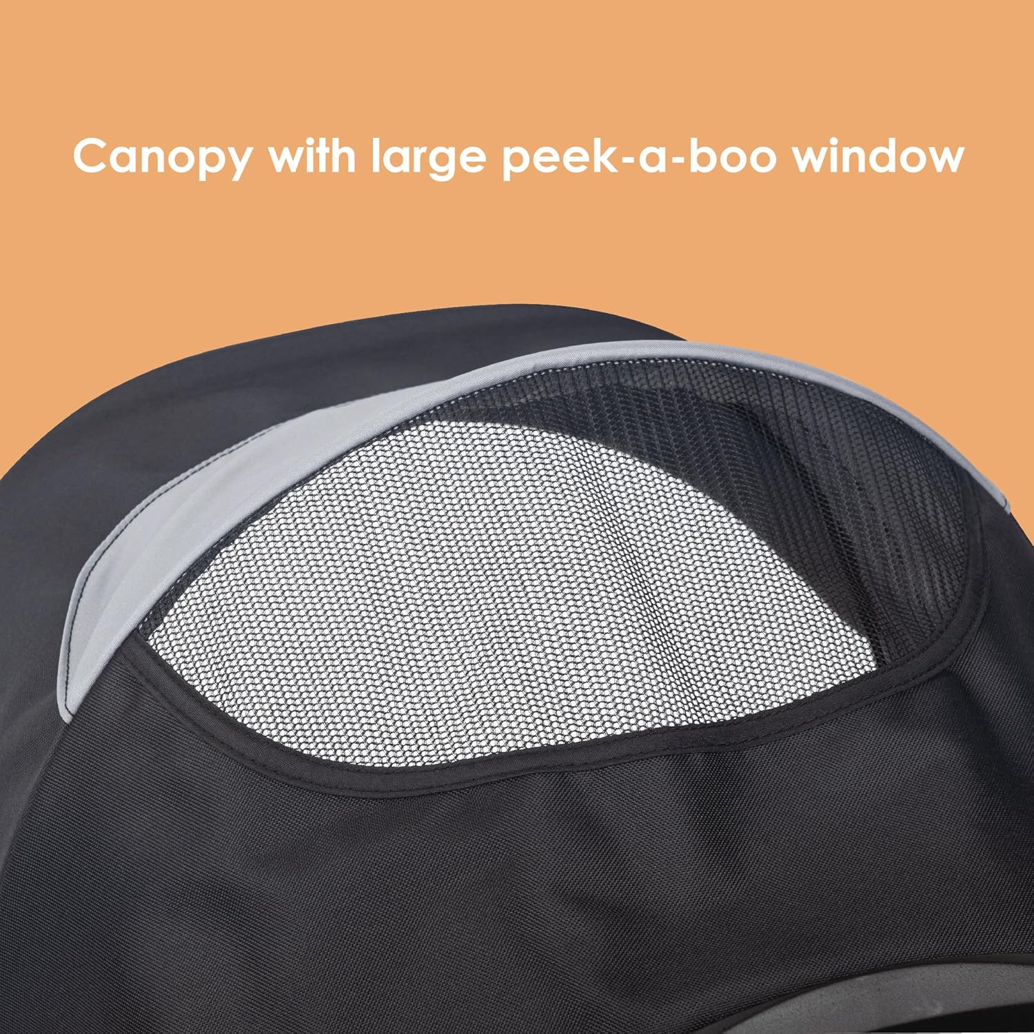 https://m.media-amazon.com/images/I/91TNwPAtccL._SL1500_.jpg