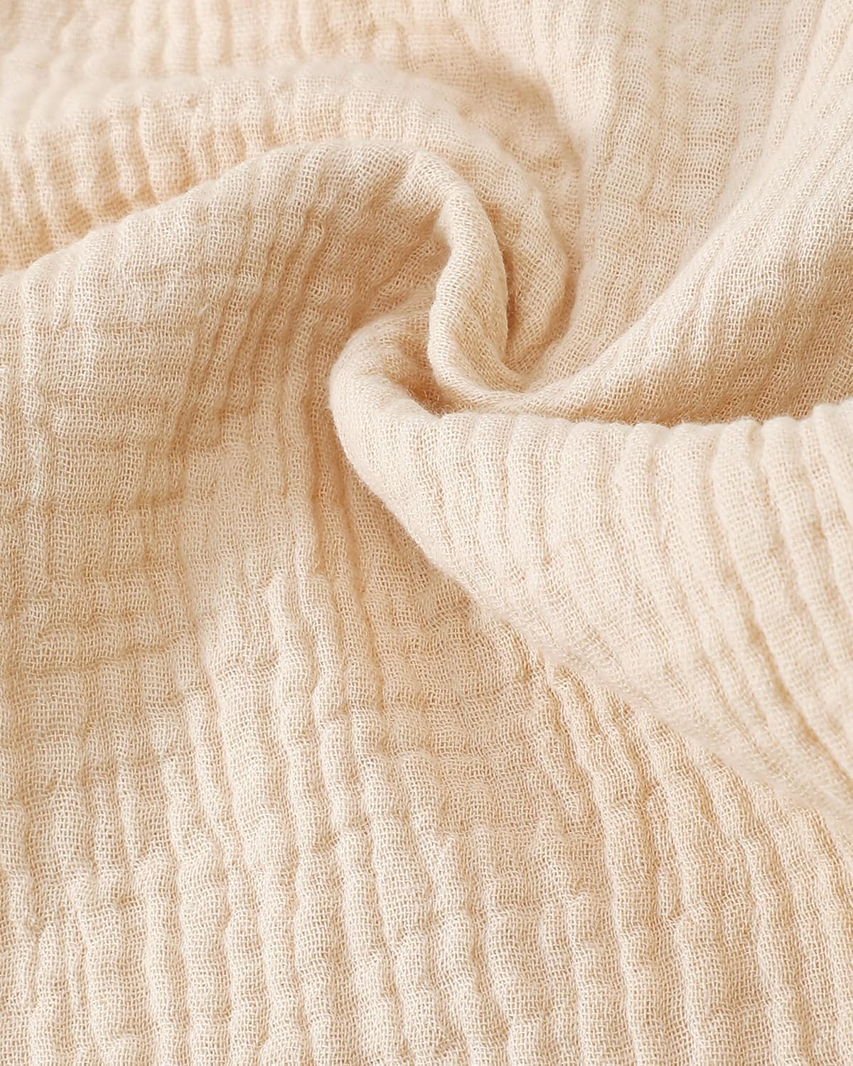 91TO+Tjly6L. AC SL1500