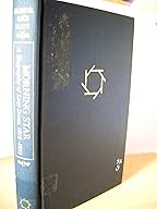biography of Lucy cover