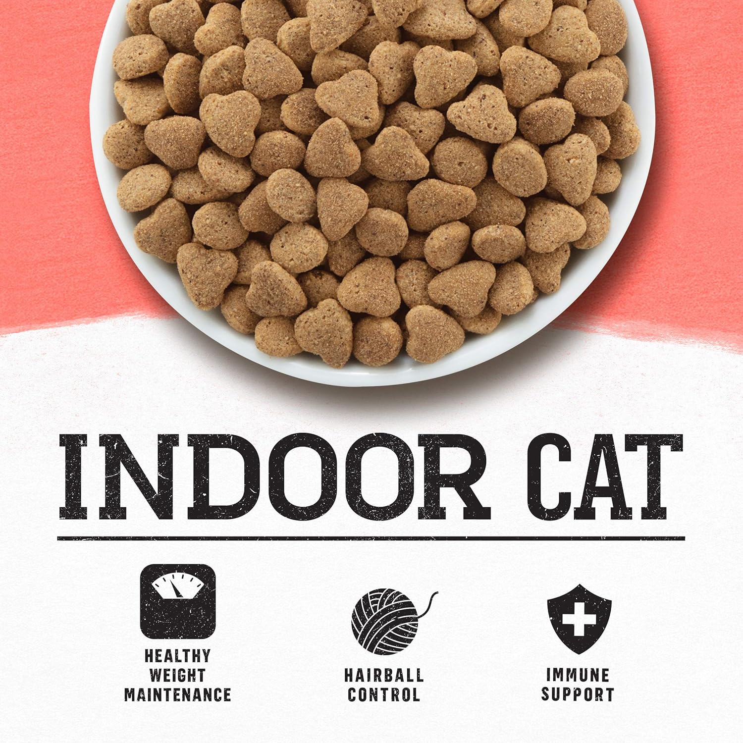 beyond grain free cat treats