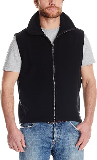 polartec wind jacket