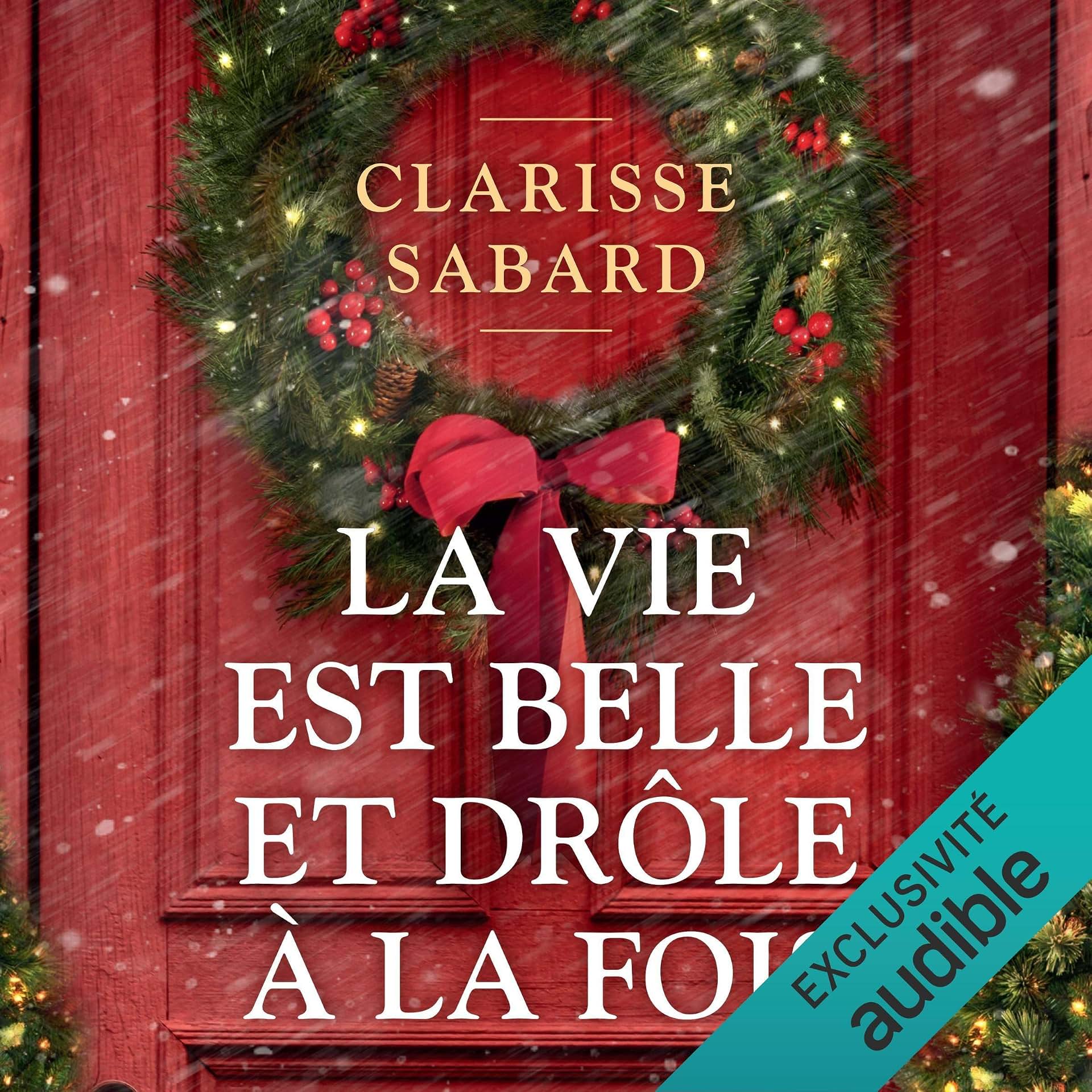 cover-image