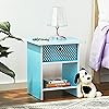 Product Photo 2