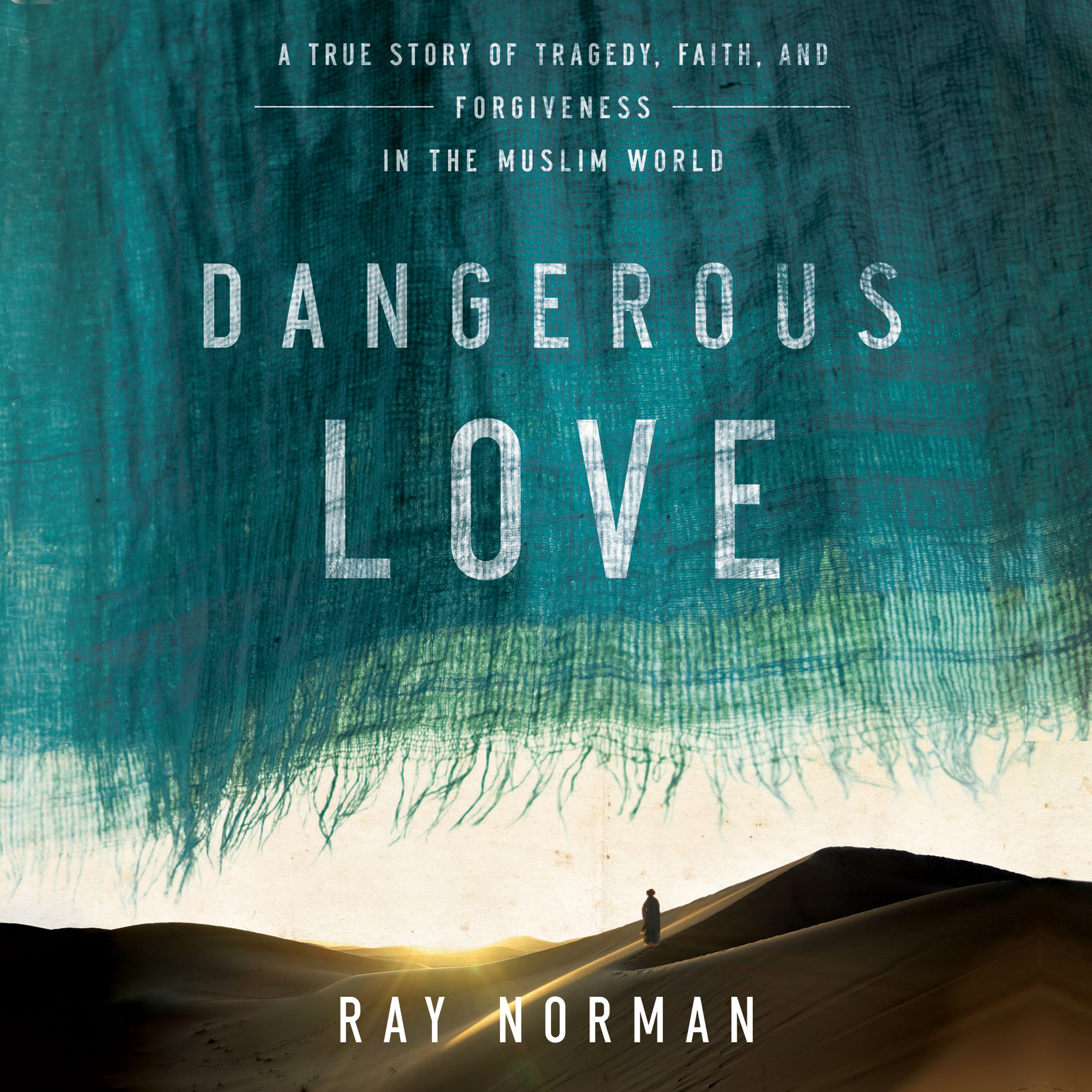 Dangerous Love