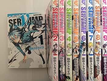 91TO2WAkmzL._AC_UF350, 91TO2WAkmzL._AC_UF350,