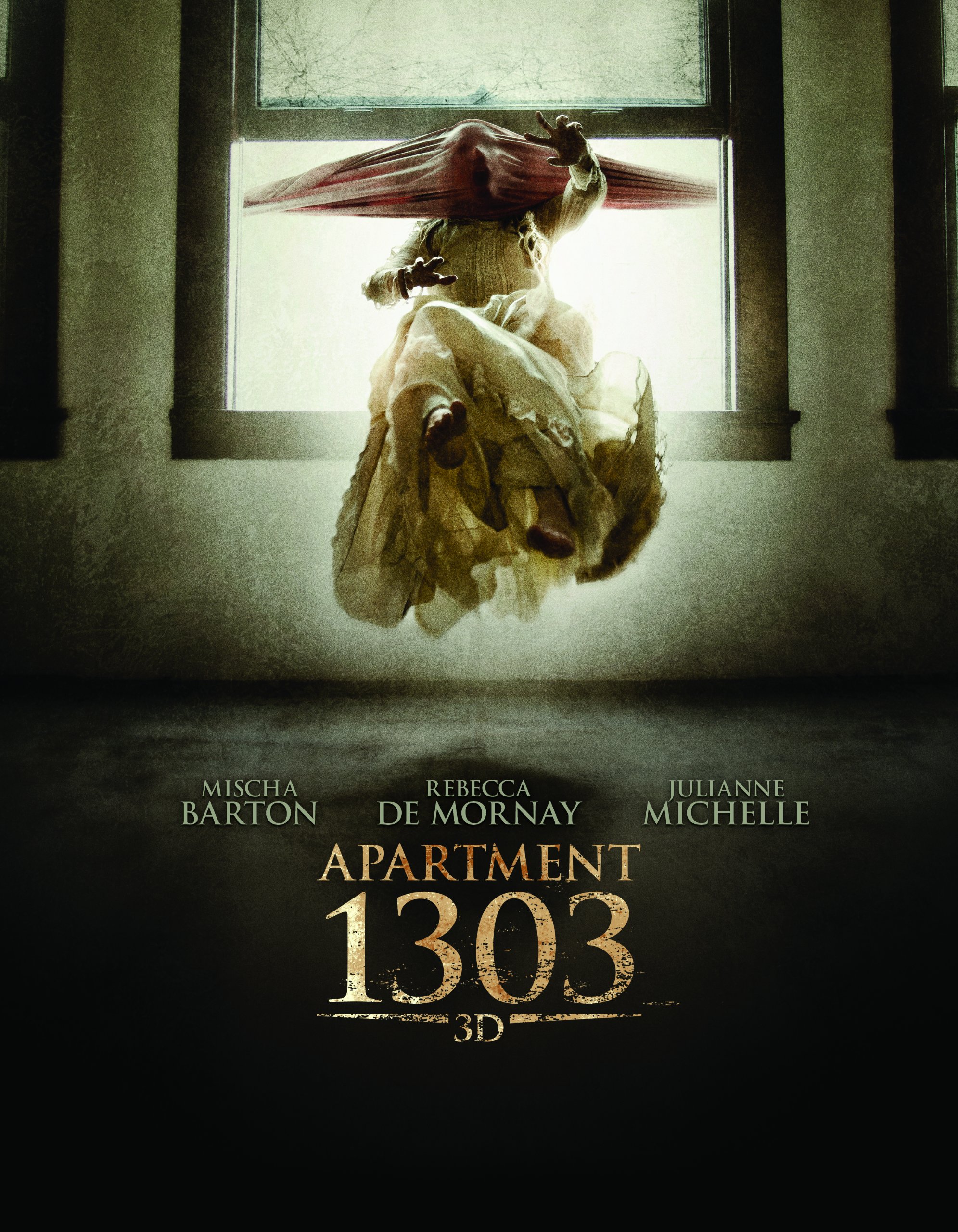 その他 Apartment 1303 [Blu-ray] [Import] khxv5rg 91TO4oivGiL.jpg