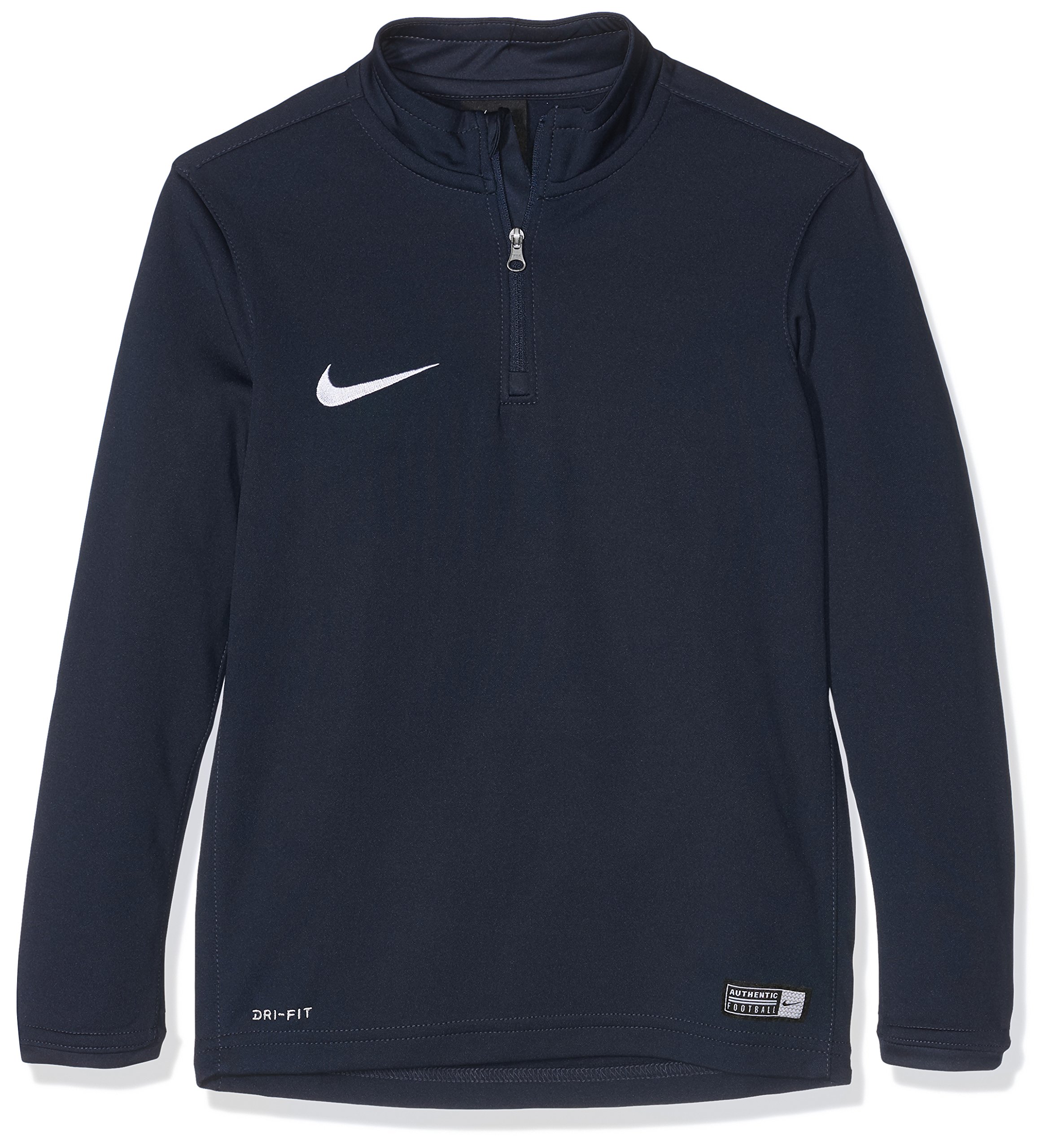 nike academy 16 midlayer top