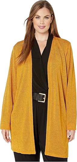 michael kors sweaters womens yellow