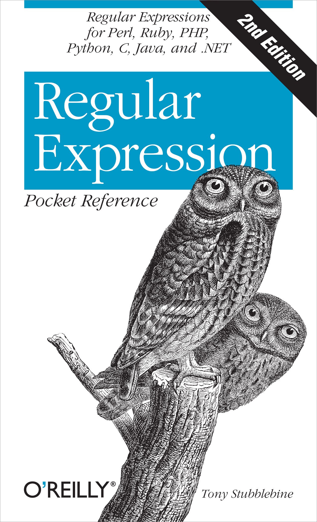 Perl regexp