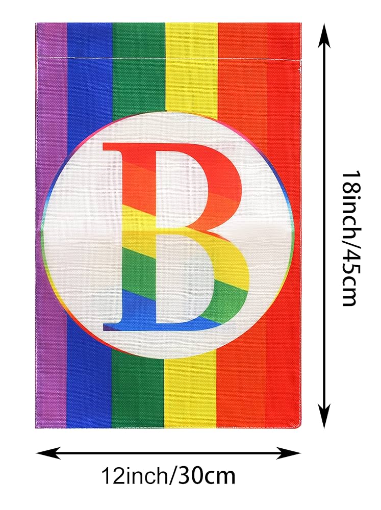 91TO9INGUdL._UF894,1000_QL80_.jpg